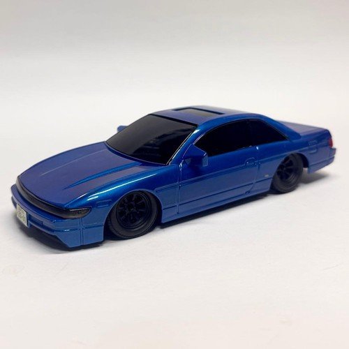 Nissan silvia s13 produit - silvia,