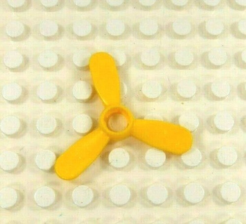 Lego duplo item propeller - duplo,