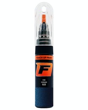 Stylo de Retouche pour FERRARI 522 BLU TOUR DE FRANCE peinture de voiture