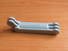 pièce  playmobil -  charniere