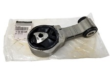 ORI SUPPORT MOTEUR DROITE POUR