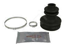 Jeu De Soufflets De Joint De