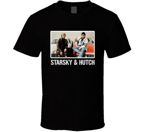 Starsky and hutch cast show - tv,
