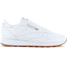 Reebok Classic Leather -