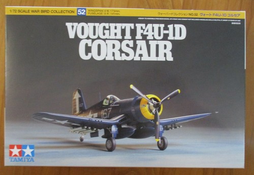 Maquette tamiya 60752 - ,