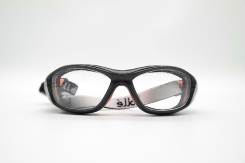 Bolle sportbrille en166f noir - sportbrille,