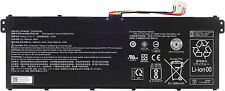 Batterie originale Acer AP18C4K