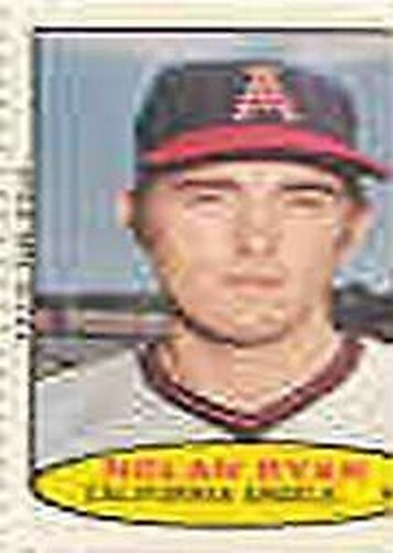 B5075 1974 topps timbres - b5075-,