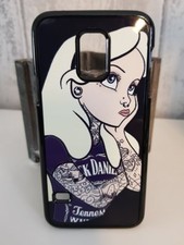 Coque Rigide Apple pour