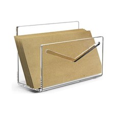 Trieur De Courrier En