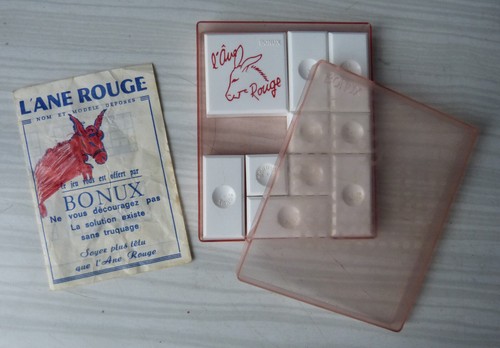 Prime lessive bonux - -, bonux#