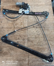 MOTEUR LEVE VITRE AVANT DROIT