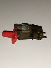 Tete de lecture MCS BLACK cellule PATHE / MELODYNE PATHE / MARCONI / NOS