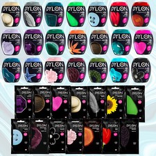 DYLON Machine Colorants 350g