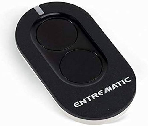 Code roulant télécommande - code,