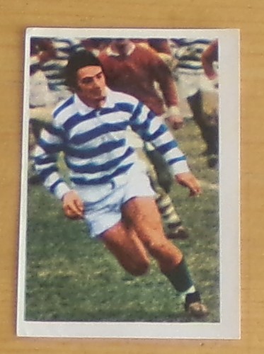 1972 jean jacques boissel - 1972,