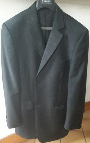 Veste miroglio lana noire - miroglio,