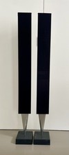 Bang Olufsen - Beolab 8000 - Paire D’enceintes