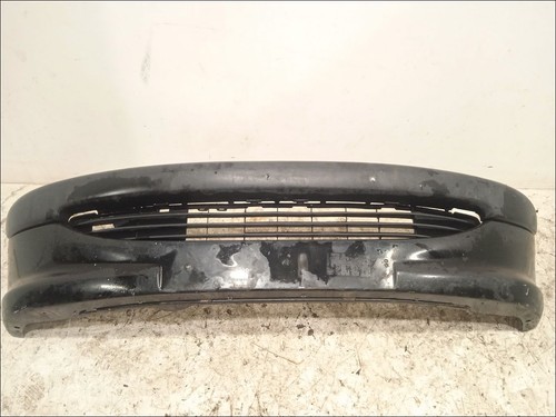 Pare choc peugeot 206 sw - pare-choc,