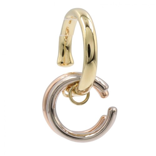 Boucle oreille simple - boucle,