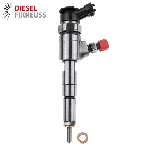 Injecteur bosch - injecteur,