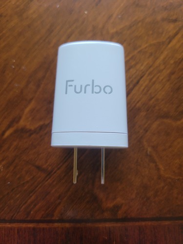 Furbo usb dog camera power - usb,