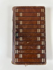 Missel de l’Enfant-Jésus