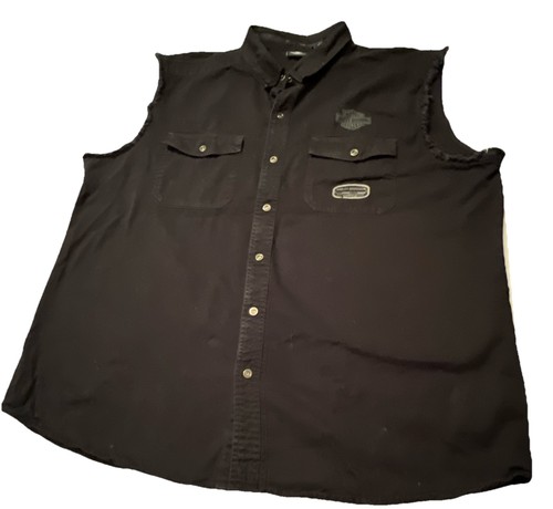 Harley davidson black - harley-davidson,
