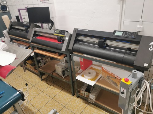 Graphtech ce6000 - graphtech, ce6000-60