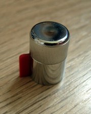 Lenco L85 - Bouton Potentiomètre -