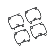 Joints de cuve de carburateur