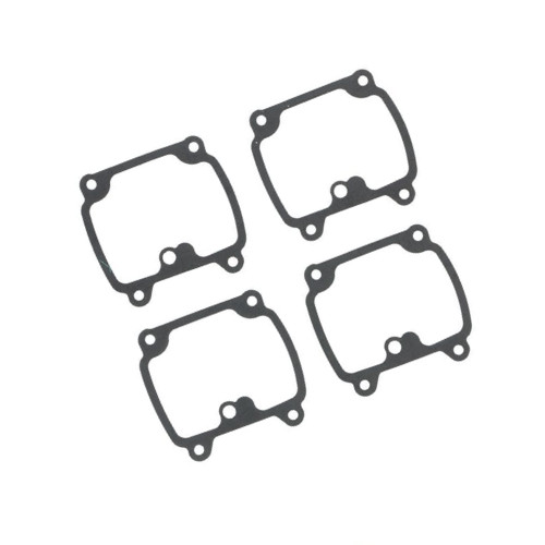 Joints cuve carburateur - de,