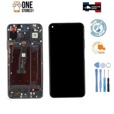 Ecran LCD PREMUIM +tactile