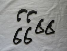 BowTech CPX F2, F4.5, F5 Cam Draw Length Module Sets