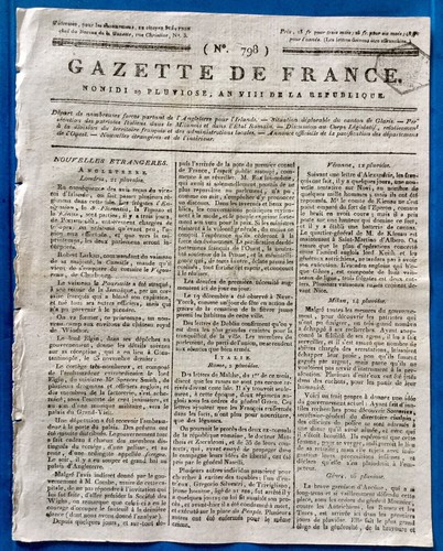 Blagnac 1800 colomiers orne - 1800,