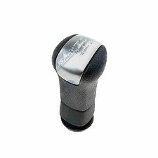 Pommeau levier de vitesse Pour