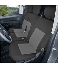 Citroën Berlingo Van III