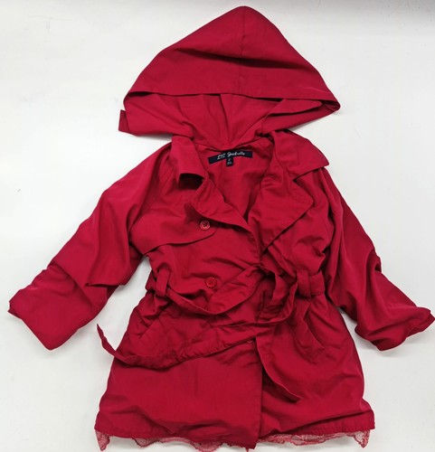 Original veste créateur - original,