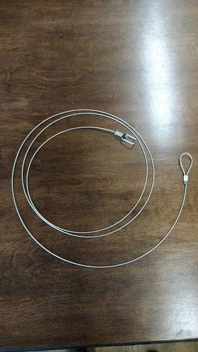 Dozen snare extension s - dozen,