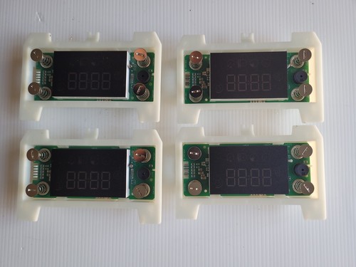 Four indesit ifw5844 - ifw5844, ix