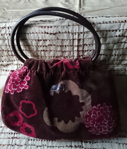 Sac main longchamp - main,
