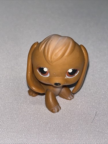 Hasbro lps original - c1,