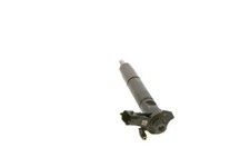 Injecteur common rail 0 - common,