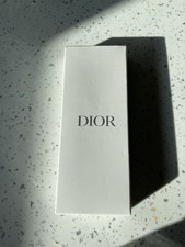 DIOR PORTE CLEFS CÉRAMIQUE À PARFUMER RIND AVEC CORDE STYLE MARIN