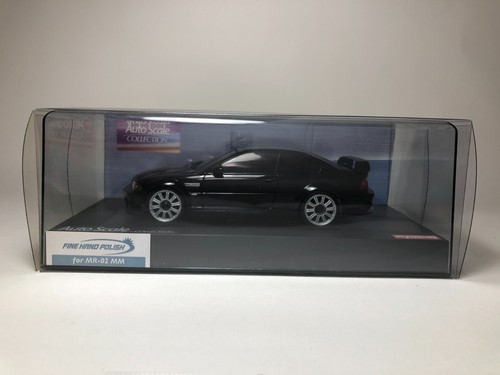 Kyosho mini body bmw - bmw, gtr