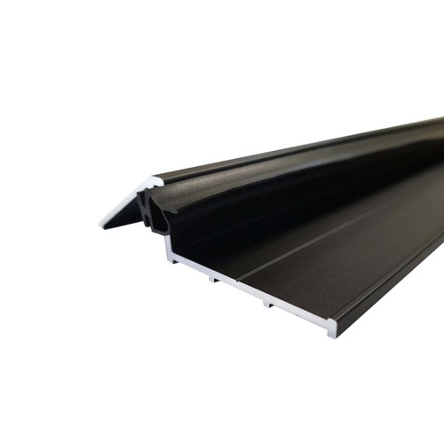 Seuil porte cm avec - porte,