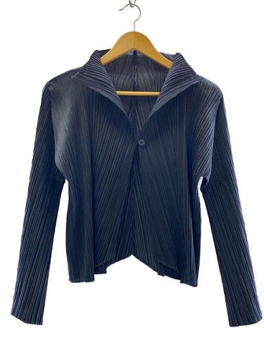 Pleats please issey - pleats, miyake
