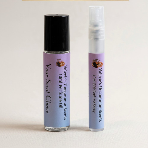 10ml roll oil edp - 10ml,