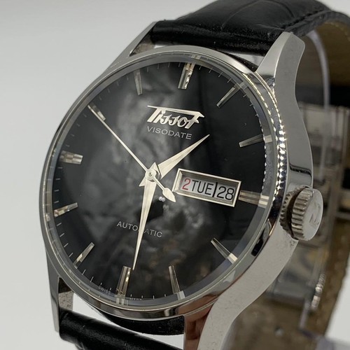 Montre bracelet automatique - montre-bracelet,