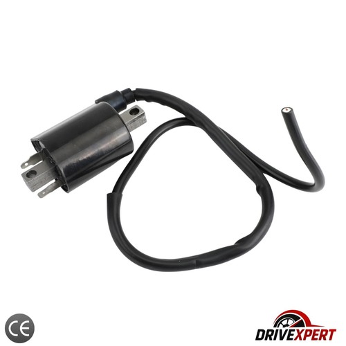 Bobine allumage 12v - ht,